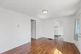 5111 Maple St - Photo 6