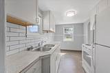 5111 Maple St - Photo 7