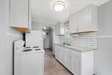 5111 Maple St - Photo 8