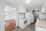 5111 Maple St - Photo 9