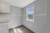 5111 Maple St - Photo 10