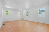 407 Arcadia Ave - Photo 4