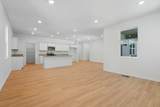 407 Arcadia Ave - Photo 10