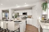 3531 Blake Ln - Photo 14