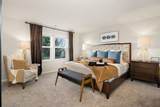3531 Blake Ln - Photo 18