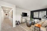 3531 Blake Ln - Photo 23
