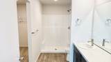 5765 Zabo Rd - Photo 14