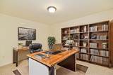 3912 Siskin Ln - Photo 14
