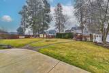 3912 Siskin Ln - Photo 20