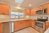 3912 Siskin Ln - Photo 3