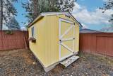 3912 Siskin Ln - Photo 23