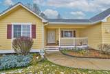 3912 Siskin Ln - Photo 29