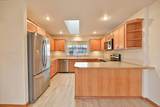 3912 Siskin Ln - Photo 4