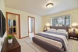3912 Siskin Ln - Photo 6