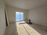 1012 Steptoe View Ln - Photo 12