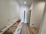 1012 Steptoe View Ln - Photo 13