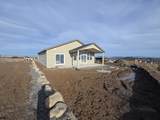 1012 Steptoe View Ln - Photo 3