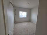 1012 Steptoe View Ln - Photo 8