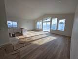 1012 Steptoe View Ln - Photo 10