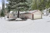 13122 Deer Valley Rd - Photo 2