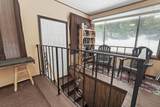 13122 Deer Valley Rd - Photo 11