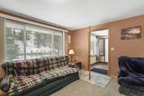 13122 Deer Valley Rd - Photo 12