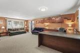 13122 Deer Valley Rd - Photo 13