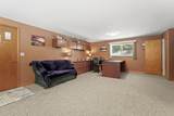 13122 Deer Valley Rd - Photo 14