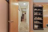13122 Deer Valley Rd - Photo 15