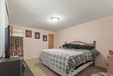 13122 Deer Valley Rd - Photo 16