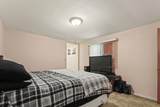 13122 Deer Valley Rd - Photo 17