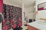 13122 Deer Valley Rd - Photo 18