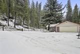 13122 Deer Valley Rd - Photo 3