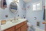 13122 Deer Valley Rd - Photo 21