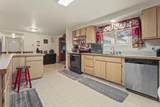 13122 Deer Valley Rd - Photo 22