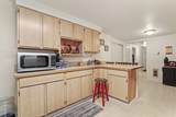 13122 Deer Valley Rd - Photo 23