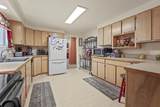 13122 Deer Valley Rd - Photo 24