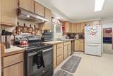 13122 Deer Valley Rd - Photo 25