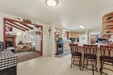 13122 Deer Valley Rd - Photo 27
