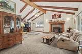 13122 Deer Valley Rd - Photo 30