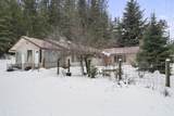 13122 Deer Valley Rd - Photo 4