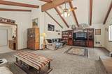 13122 Deer Valley Rd - Photo 31