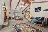 13122 Deer Valley Rd - Photo 32
