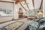 13122 Deer Valley Rd - Photo 33