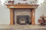 13122 Deer Valley Rd - Photo 34