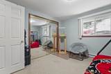 13122 Deer Valley Rd - Photo 37