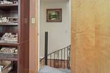 13122 Deer Valley Rd - Photo 39