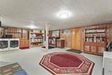 13122 Deer Valley Rd - Photo 42