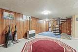 13122 Deer Valley Rd - Photo 44