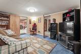 13122 Deer Valley Rd - Photo 45